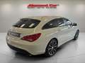 Mercedes-Benz CLA 180 CLA 180 Blanc - thumbnail 7