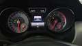 Mercedes-Benz CLA 180 CLA 180 Blanc - thumbnail 16