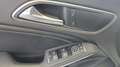 Mercedes-Benz CLA 180 CLA 180 Blanc - thumbnail 20