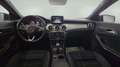 Mercedes-Benz CLA 180 CLA 180 Blanc - thumbnail 12