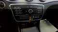 Mercedes-Benz CLA 180 CLA 180 Blanc - thumbnail 15