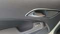 Mercedes-Benz CLA 180 CLA 180 Blanc - thumbnail 21
