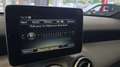 Mercedes-Benz CLA 180 CLA 180 Blanc - thumbnail 17