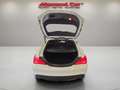 Mercedes-Benz CLA 180 CLA 180 Blanc - thumbnail 6