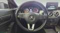 Mercedes-Benz CLA 180 CLA 180 Blanc - thumbnail 13