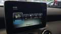 Mercedes-Benz CLA 180 CLA 180 Blanc - thumbnail 18