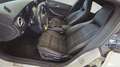 Mercedes-Benz CLA 180 CLA 180 Blanc - thumbnail 10