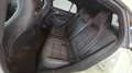 Mercedes-Benz CLA 180 CLA 180 Blanc - thumbnail 11