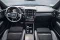 Volvo XC40 1.5 T5 Recharge R-Design H&K Pano ACC 360c 20'' Blau - thumbnail 11