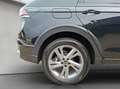 Volkswagen Taigo 1.0 TSI DSG R-Line NAVI KESSY RFK 17'' GJR A Schwarz - thumbnail 22