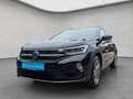 Volkswagen Taigo 1.0 TSI DSG R-Line NAVI KESSY RFK 17'' GJR A Schwarz - thumbnail 2