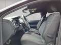 Volkswagen Taigo 1.0 TSI DSG R-Line NAVI KESSY RFK 17 GJR Schwarz - thumbnail 12