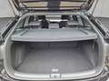 Volkswagen Taigo 1.0 TSI DSG R-Line NAVI KESSY RFK 17'' GJR A Schwarz - thumbnail 6