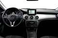 Mercedes-Benz GLA 200 d (cdi) Sport auto Blanc - thumbnail 2