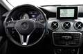 Mercedes-Benz GLA 200 d (cdi) Sport auto Wit - thumbnail 12