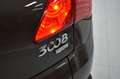 Peugeot 3008 1.6e-HDI Active ETG6 115 - thumbnail 21