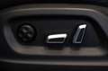 Audi SQ5 3.0 TDI plus quattro|RAUTE|PANO|STDHZ|B&O Azul - thumbnail 29
