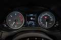 Audi SQ5 3.0 TDI plus quattro|RAUTE|PANO|STDHZ|B&O Azul - thumbnail 18