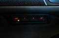 Audi SQ5 3.0 TDI plus quattro|RAUTE|PANO|STDHZ|B&O Azul - thumbnail 30