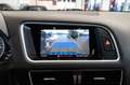 Audi SQ5 3.0 TDI plus quattro|RAUTE|PANO|STDHZ|B&O Azul - thumbnail 20