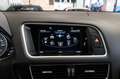 Audi SQ5 3.0 TDI plus quattro|RAUTE|PANO|STDHZ|B&O Azul - thumbnail 21