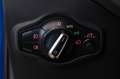 Audi SQ5 3.0 TDI plus quattro|RAUTE|PANO|STDHZ|B&O Azul - thumbnail 34