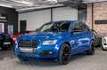 Audi SQ5 3.0 TDI plus quattro|RAUTE|PANO|STDHZ|B&O Azul - thumbnail 2