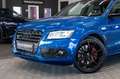 Audi SQ5 3.0 TDI plus quattro|RAUTE|PANO|STDHZ|B&O Azul - thumbnail 3