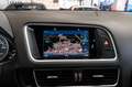 Audi SQ5 3.0 TDI plus quattro|RAUTE|PANO|STDHZ|B&O Azul - thumbnail 19