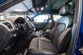 Audi SQ5 3.0 TDI plus quattro|RAUTE|PANO|STDHZ|B&O Azul - thumbnail 11