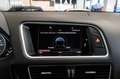 Audi SQ5 3.0 TDI plus quattro|RAUTE|PANO|STDHZ|B&O Azul - thumbnail 24