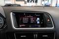 Audi SQ5 3.0 TDI plus quattro|RAUTE|PANO|STDHZ|B&O Azul - thumbnail 27