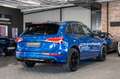Audi SQ5 3.0 TDI plus quattro|RAUTE|PANO|STDHZ|B&O Azul - thumbnail 7