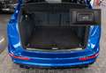 Audi SQ5 3.0 TDI plus quattro|RAUTE|PANO|STDHZ|B&O Azul - thumbnail 38