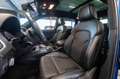 Audi SQ5 3.0 TDI plus quattro|RAUTE|PANO|STDHZ|B&O Azul - thumbnail 12