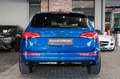 Audi SQ5 3.0 TDI plus quattro|RAUTE|PANO|STDHZ|B&O Azul - thumbnail 9