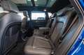 Audi SQ5 3.0 TDI plus quattro|RAUTE|PANO|STDHZ|B&O Azul - thumbnail 13