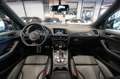 Audi SQ5 3.0 TDI plus quattro|RAUTE|PANO|STDHZ|B&O Azul - thumbnail 17