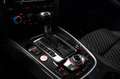 Audi SQ5 3.0 TDI plus quattro|RAUTE|PANO|STDHZ|B&O Azul - thumbnail 32