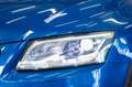 Audi SQ5 3.0 TDI plus quattro|RAUTE|PANO|STDHZ|B&O Azul - thumbnail 4