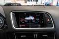 Audi SQ5 3.0 TDI plus quattro|RAUTE|PANO|STDHZ|B&O Azul - thumbnail 22