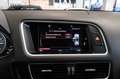 Audi SQ5 3.0 TDI plus quattro|RAUTE|PANO|STDHZ|B&O Azul - thumbnail 26