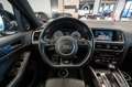 Audi SQ5 3.0 TDI plus quattro|RAUTE|PANO|STDHZ|B&O Azul - thumbnail 16