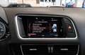 Audi SQ5 3.0 TDI plus quattro|RAUTE|PANO|STDHZ|B&O Azul - thumbnail 25