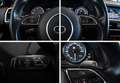Audi SQ5 3.0 TDI plus quattro|RAUTE|PANO|STDHZ|B&O Azul - thumbnail 28