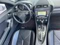 Mercedes-Benz SLK 200 Cabriolet Kompressor 163cv Automatique Zilver - thumbnail 21