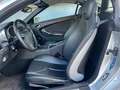 Mercedes-Benz SLK 200 Cabriolet Kompressor 163cv Automatique Zilver - thumbnail 13