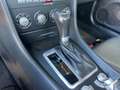 Mercedes-Benz SLK 200 Cabriolet Kompressor 163cv Automatique Zilver - thumbnail 15