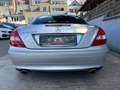Mercedes-Benz SLK 200 Cabriolet Kompressor 163cv Automatique Zilver - thumbnail 7