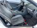 Mercedes-Benz SLK 200 Cabriolet Kompressor 163cv Automatique Zilver - thumbnail 12